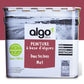 Algo Eco-Friendly Paint - Purple In Your Arms