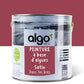 Algo Eco-Friendly Paint - Purple In Your Arms