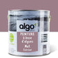 Algo Eco-Friendly Paint - Everine Violet