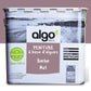 Algo Eco-Friendly Paint - Everine Violet