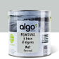 Algo Eco-Friendly Paint - Ferreol Grey