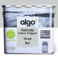 Algo Eco-Friendly Paint - Ferreol Grey