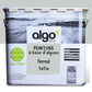 Algo Eco-Friendly Paint - Ferreol Grey