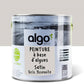 Algo Eco-Friendly Paint - Yosemite Gray