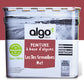 Algo Eco-Friendly Paint - Grenadine Red