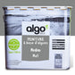 Algo ecological paint - Méaban Grey