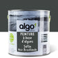 Algo Eco-Friendly Paint - Brocéliande Black