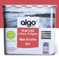 Algo Eco-Friendly Paint - Cherry Basket Red