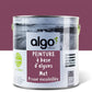 Algo Eco-Friendly Paint - Sunny Plum Mauve