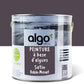 Algo Eco-Friendly Paint - Muscat Grape Violet