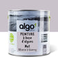 Algo Eco-Friendly Paint - Rose Rêverie in Giverny