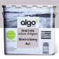 Algo Eco-Friendly Paint - Rose Rêverie in Giverny