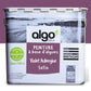 Algo Eco-Friendly Paint - Eggplant Purple