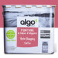 Algo Eco-Friendly Paint - Pink Shopping Spree
