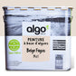 Algo Eco-Friendly Paint - Faguo Beige - FA06221