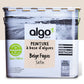 Algo Eco-Friendly Paint - Faguo Beige - FA06221