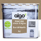 Algo Eco-Friendly Paint - Hazelnut Coffee Brown