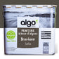 Algo Eco-Friendly Paint - Bark Brown