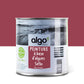 Algo Eco-Friendly Paint - Purple In Your Arms