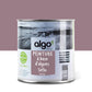 Algo Eco-Friendly Paint - Everine Violet