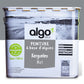 Algo ecological paint - Kerguelen Grey