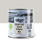 Algo Eco-Friendly Paint - Yosemite Gray