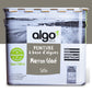 Algo Eco-Friendly Paint - Iced Brown