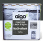 Algo Eco-Friendly Paint - Brocéliande Black