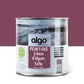 Algo Eco-Friendly Paint - Sunny Plum Mauve
