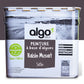 Algo Eco-Friendly Paint - Muscat Grape Violet