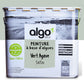 Algo Eco-Friendly Paint - Agave Green