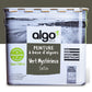 Algo Eco-Friendly Paint - Mysterious Green