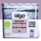 Algo Eco-Friendly Paint - Violet Saint Pierre and Miquelon