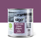 Algo Eco-Friendly Paint - Eggplant Purple