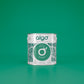 Algo Eco-Friendly Paint - Algae Green