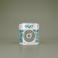 Algo Eco-Friendly Paint - Landes Sage Green