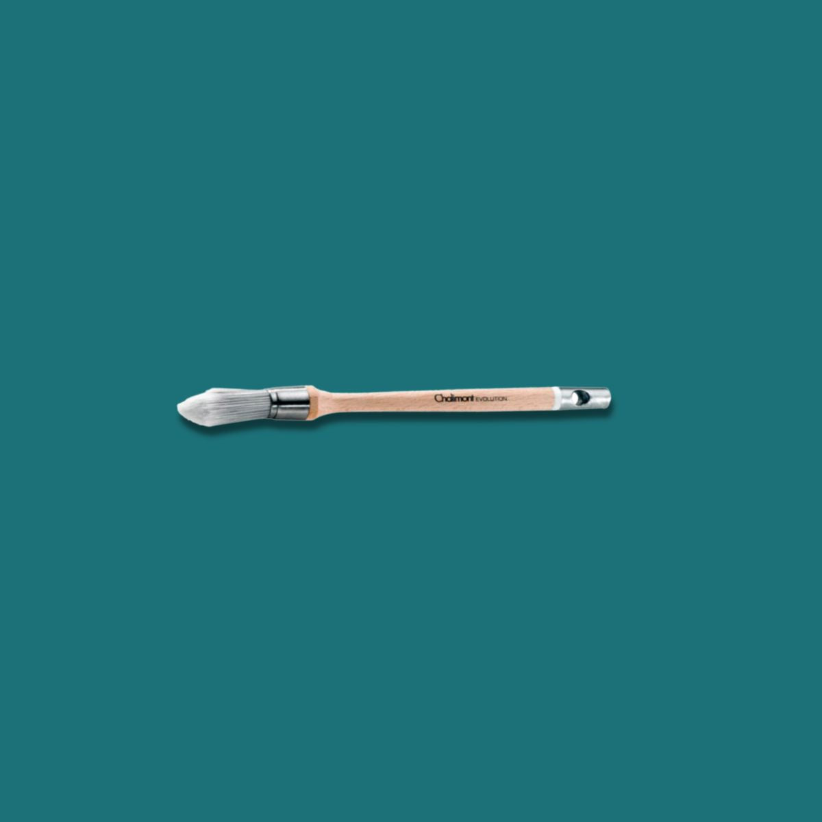 Algo professional tool kit