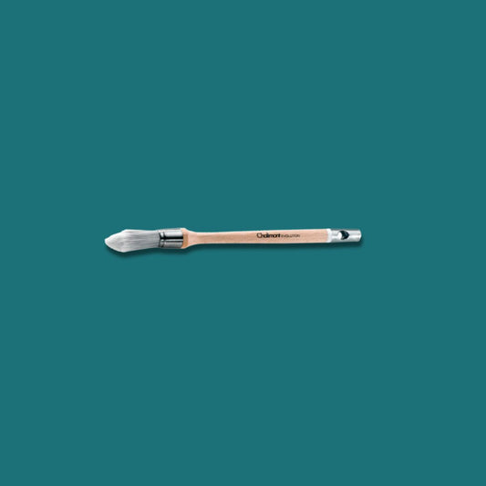 Algo Sash Brush (Medium Size)