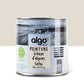 Algo ecological paint - Erquy Sand White