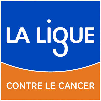 donation for Pink October